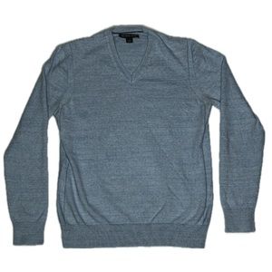 Michael Kors V-Neck Sweater